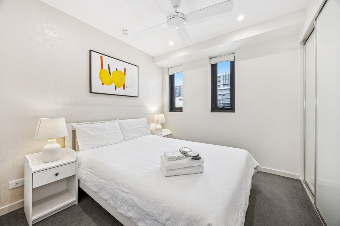 1202/10 Balfours Way, ADELAIDE, SA 5000, Adelaide - Thumbnail 4