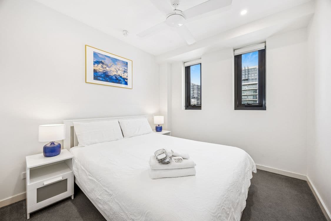 1202/10 Balfours Way, ADELAIDE, SA 5000, Adelaide - Thumbnail 5
