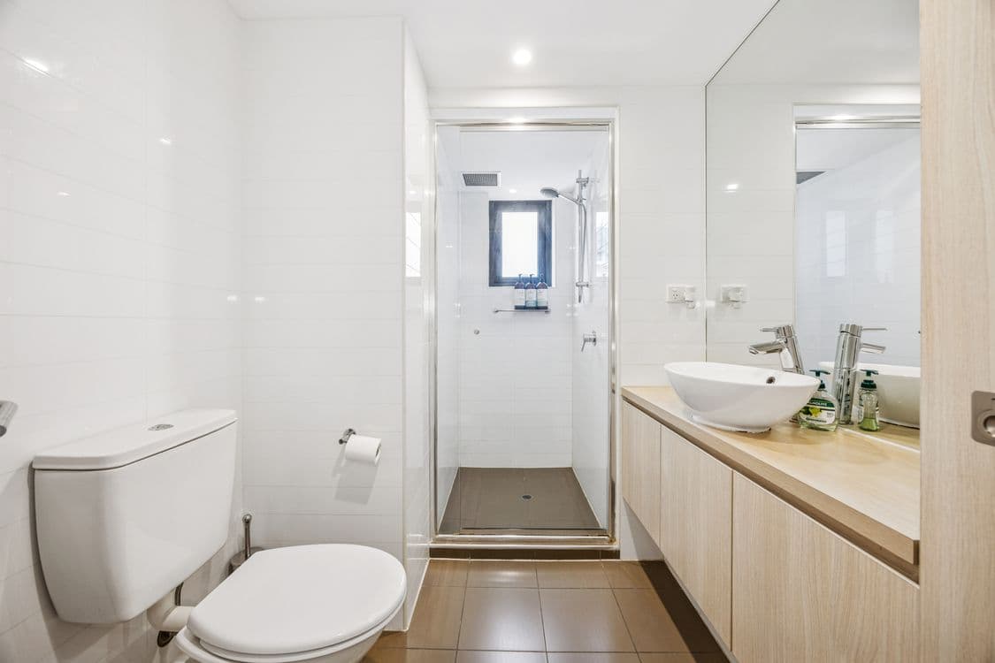 1202/10 Balfours Way, ADELAIDE, SA 5000, Adelaide - Thumbnail 6