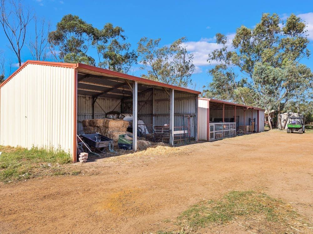 33 Wealand Road, WAROONA, WA 6215, Waroona - Thumbnail 6