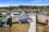49 Boyes Street, Turners Beach - Thumbnail 4