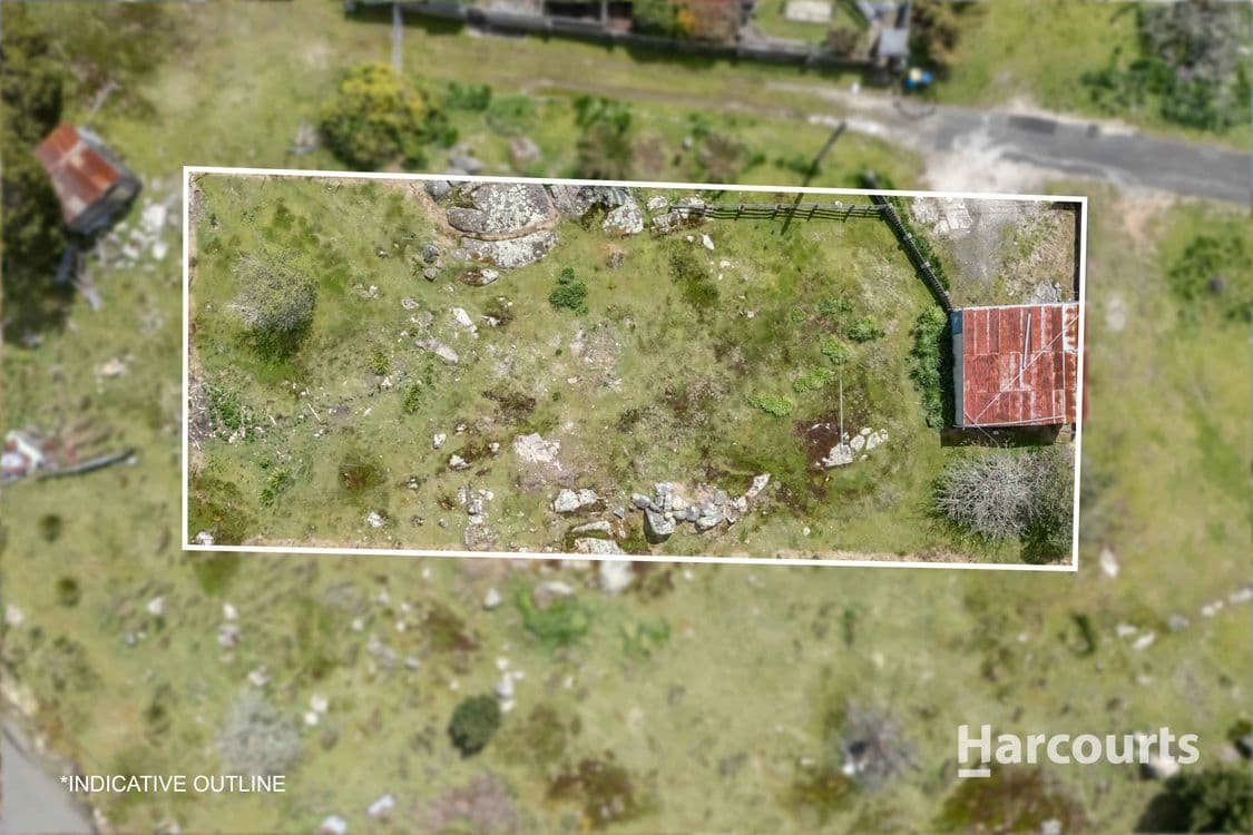7 Krushka Street, DERBY, TAS 7264, Derby - Thumbnail 2