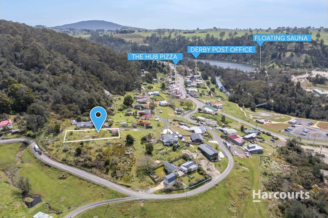7 Krushka Street, DERBY, TAS 7264, Derby - Thumbnail 3