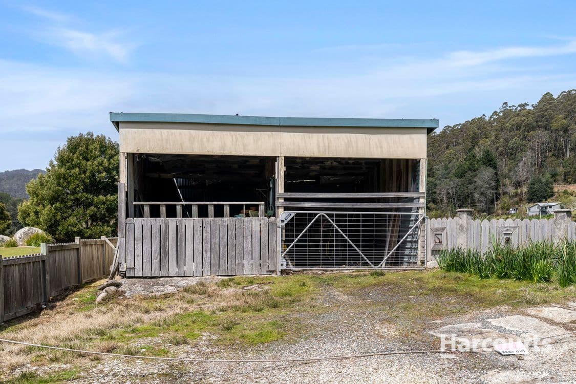 7 Krushka Street, DERBY, TAS 7264, Derby - Thumbnail 4