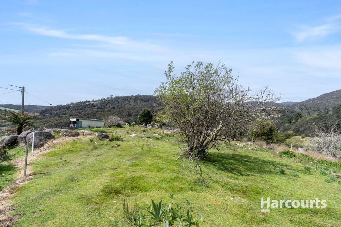 7 Krushka Street, DERBY, TAS 7264, Derby - Thumbnail 5