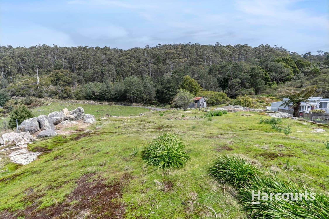 7 Krushka Street, DERBY, TAS 7264, Derby - Thumbnail 6