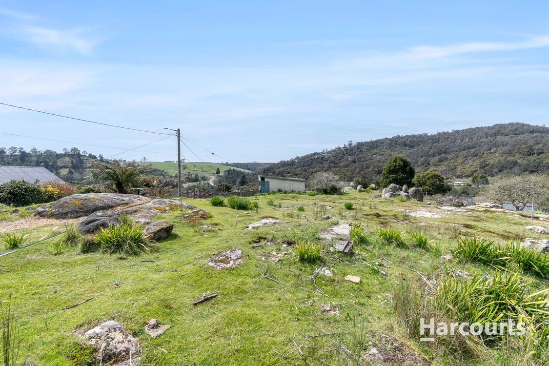 7 Krushka Street, DERBY, TAS 7264, Derby - Thumbnail 7