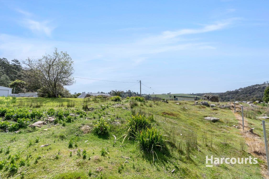 7 Krushka Street, DERBY, TAS 7264, Derby - Thumbnail 8