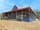 129 James Road, ACACIA HILLS, TAS 7306, Acacia Hills - Thumbnail 8