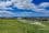 Lot 100 Chloe Court, UPPER BURNIE, TAS 7320, Upper Burnie - Image 1