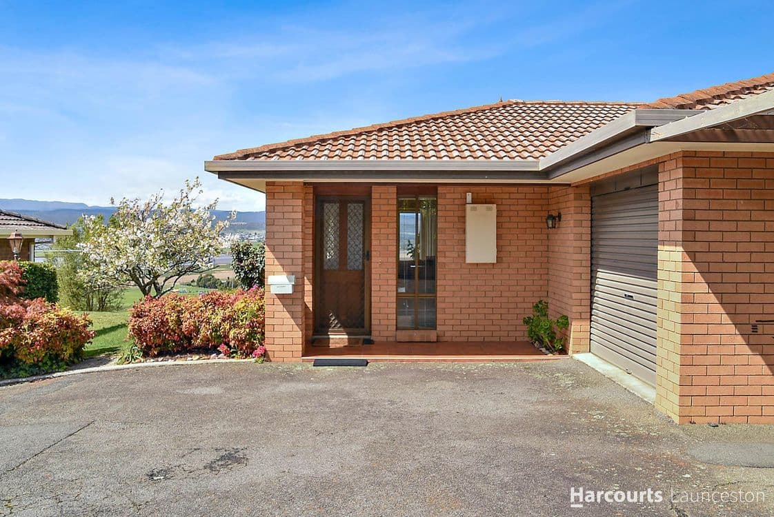 4 Emily Close, RIVERSIDE, TAS 7250, Riverside - Thumbnail 3