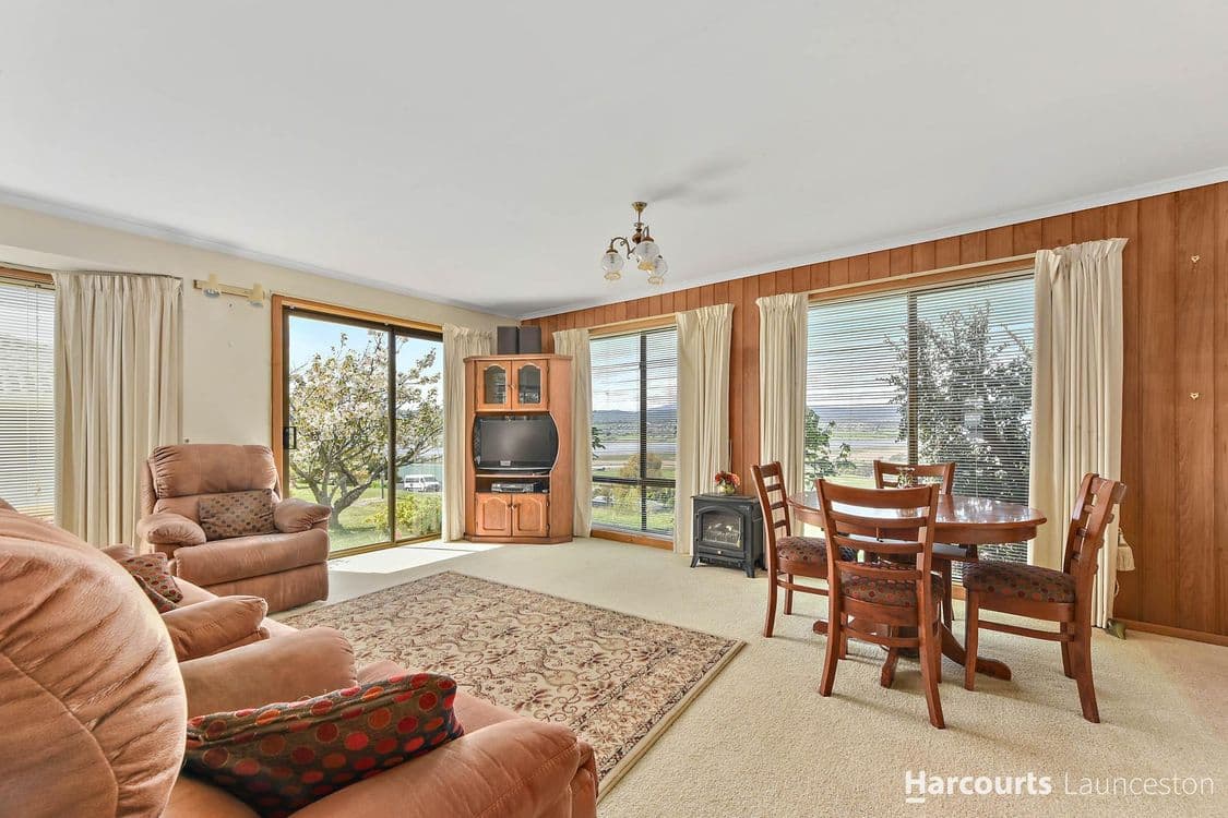 4 Emily Close, RIVERSIDE, TAS 7250, Riverside - Thumbnail 4