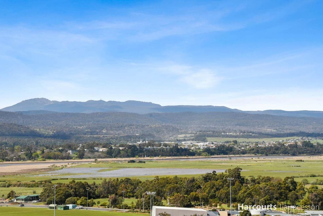 4 Emily Close, RIVERSIDE, TAS 7250, Riverside - Thumbnail 5