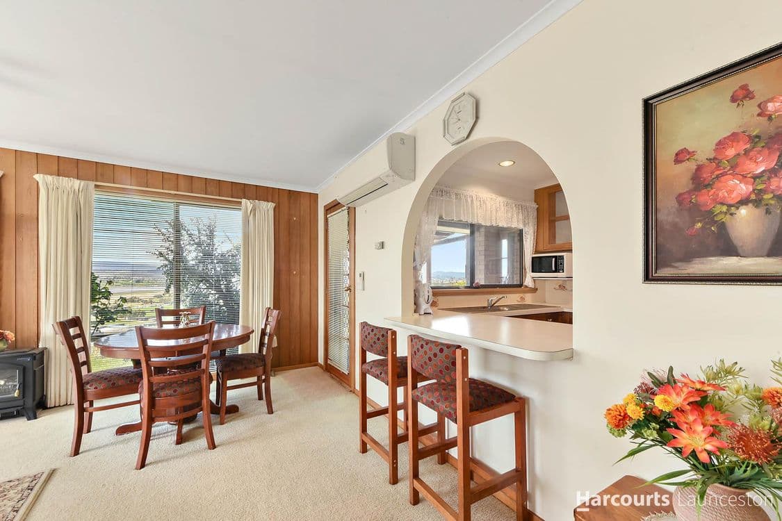 4 Emily Close, RIVERSIDE, TAS 7250, Riverside - Thumbnail 6