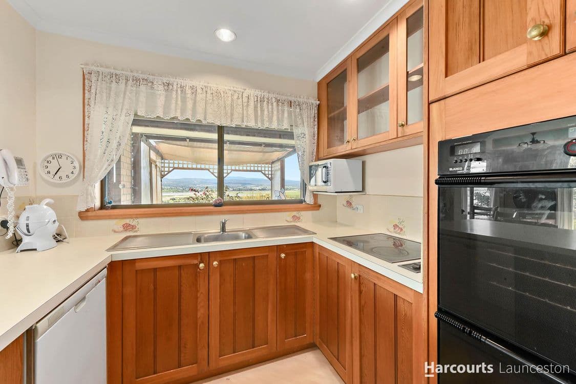 4 Emily Close, RIVERSIDE, TAS 7250, Riverside - Thumbnail 8