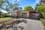 13 Almond Grove, MORPHETT VALE, SA 5162, Morphett Vale - Image 1
