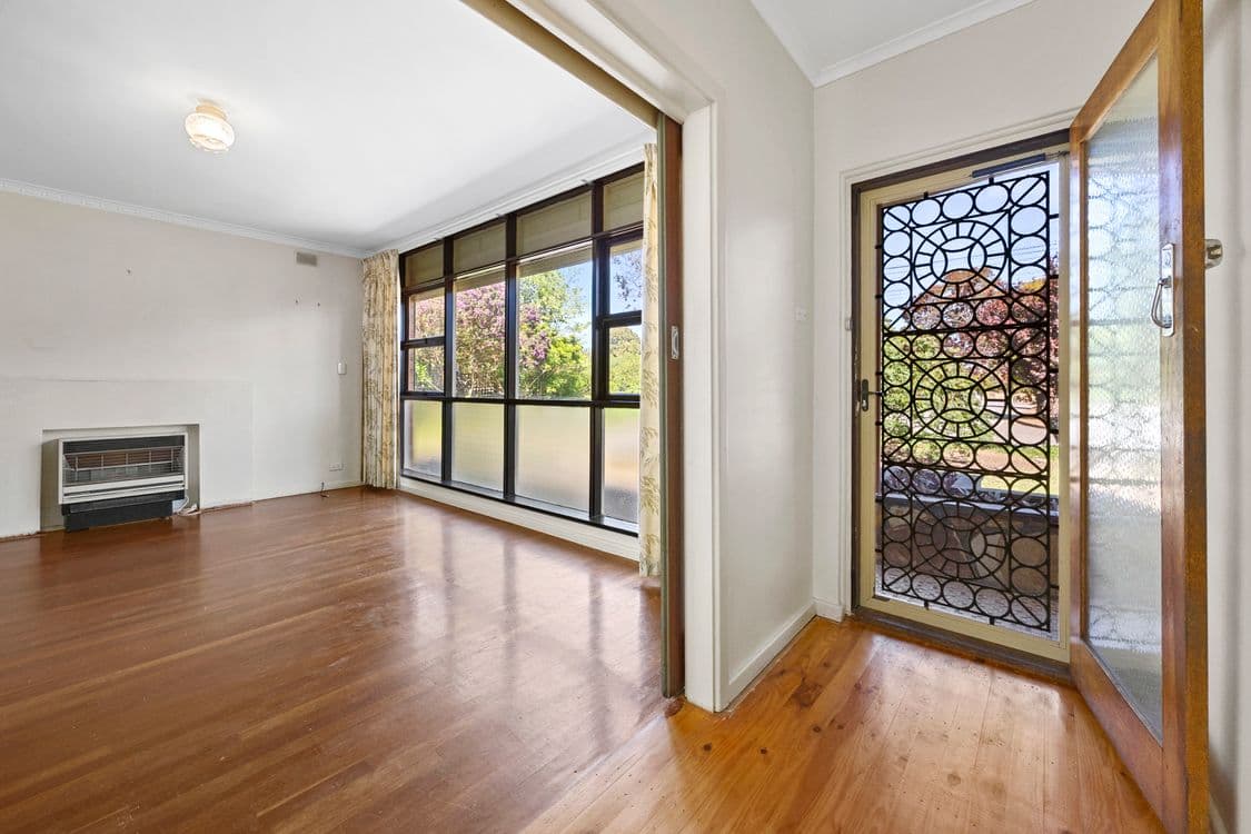 13 Almond Grove, MORPHETT VALE, SA 5162, Morphett Vale - Thumbnail 5