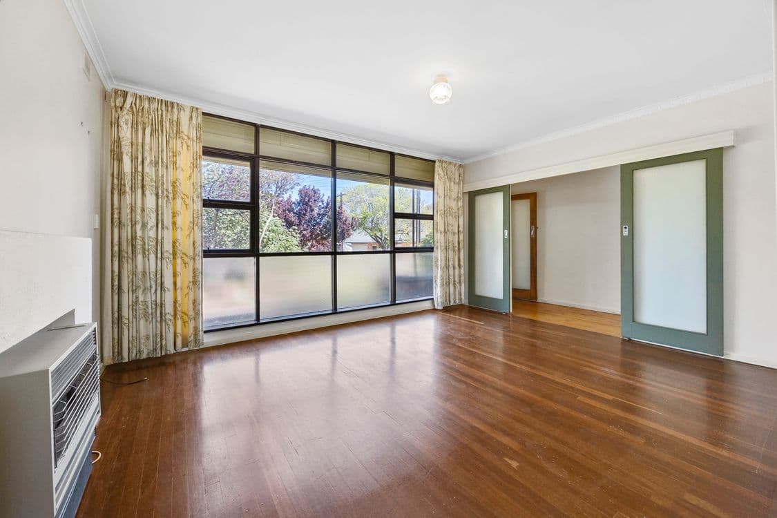 13 Almond Grove, MORPHETT VALE, SA 5162, Morphett Vale - Thumbnail 6