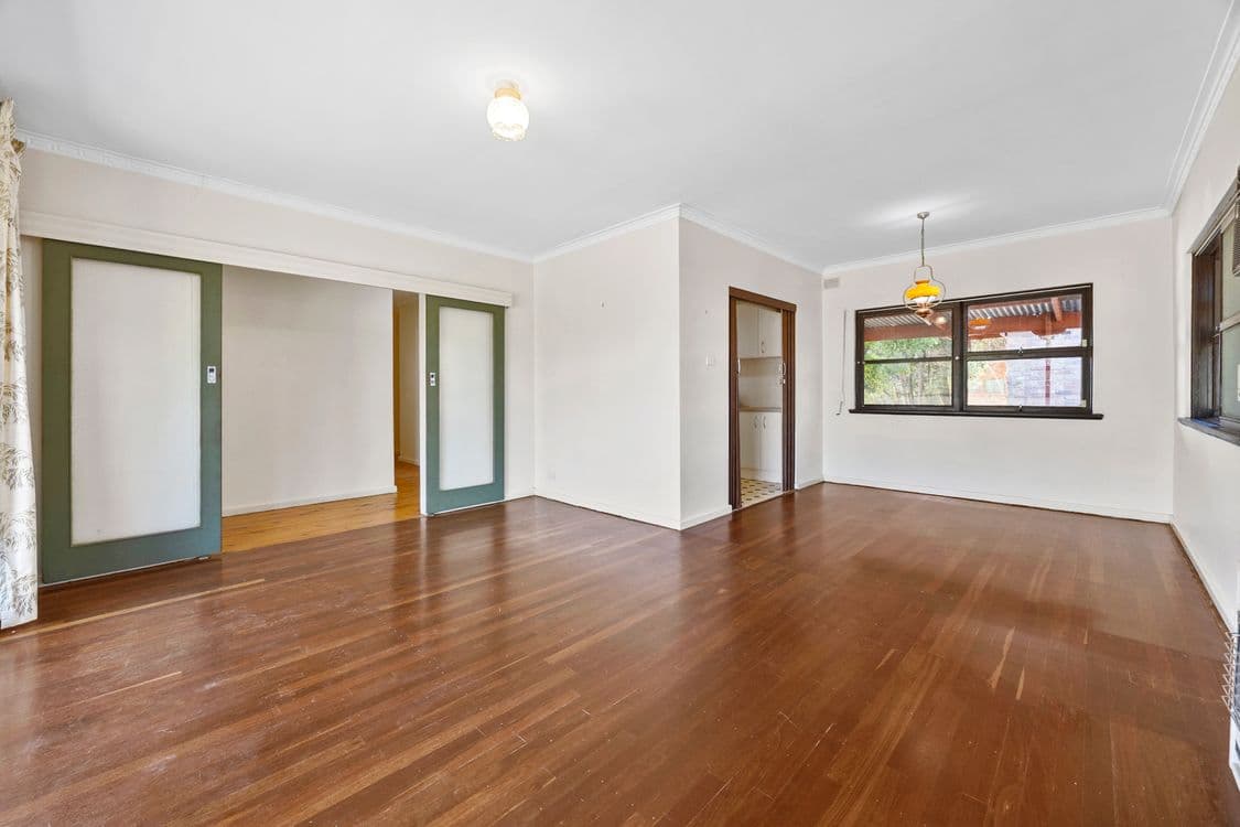 13 Almond Grove, MORPHETT VALE, SA 5162, Morphett Vale - Thumbnail 7