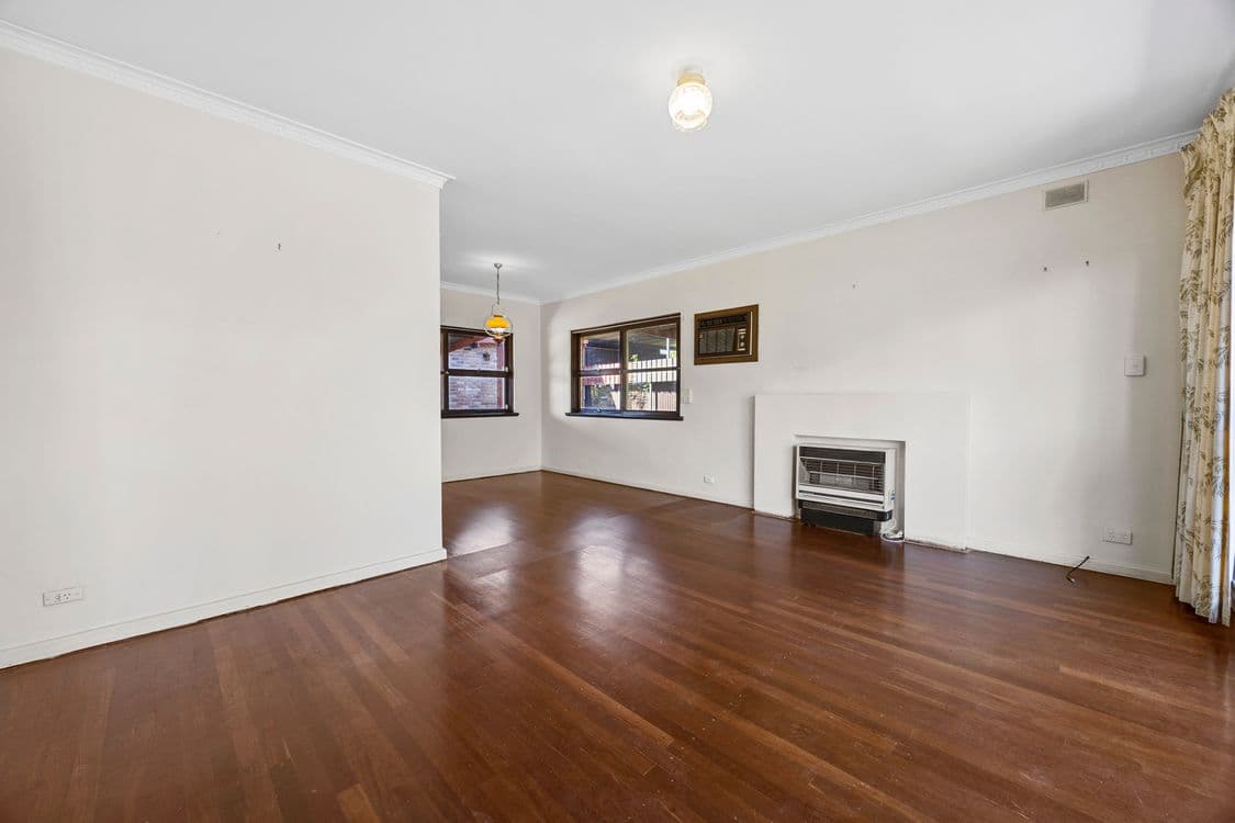 13 Almond Grove, MORPHETT VALE, SA 5162, Morphett Vale - Thumbnail 8