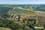 LOT 3 NORTH ISIS ROAD, NORTH ISIS, QLD 4660, North Isis - Image 1