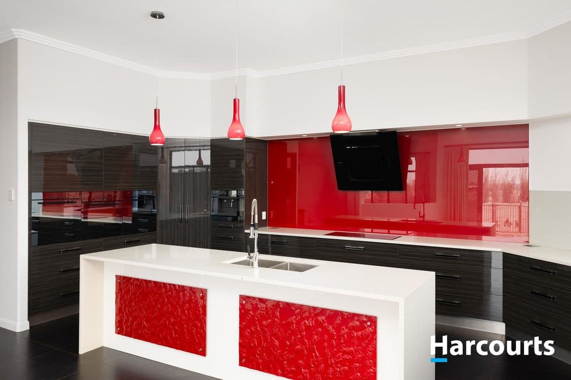 LOT 3 NORTH ISIS ROAD, NORTH ISIS, QLD 4660, North Isis - Thumbnail 4