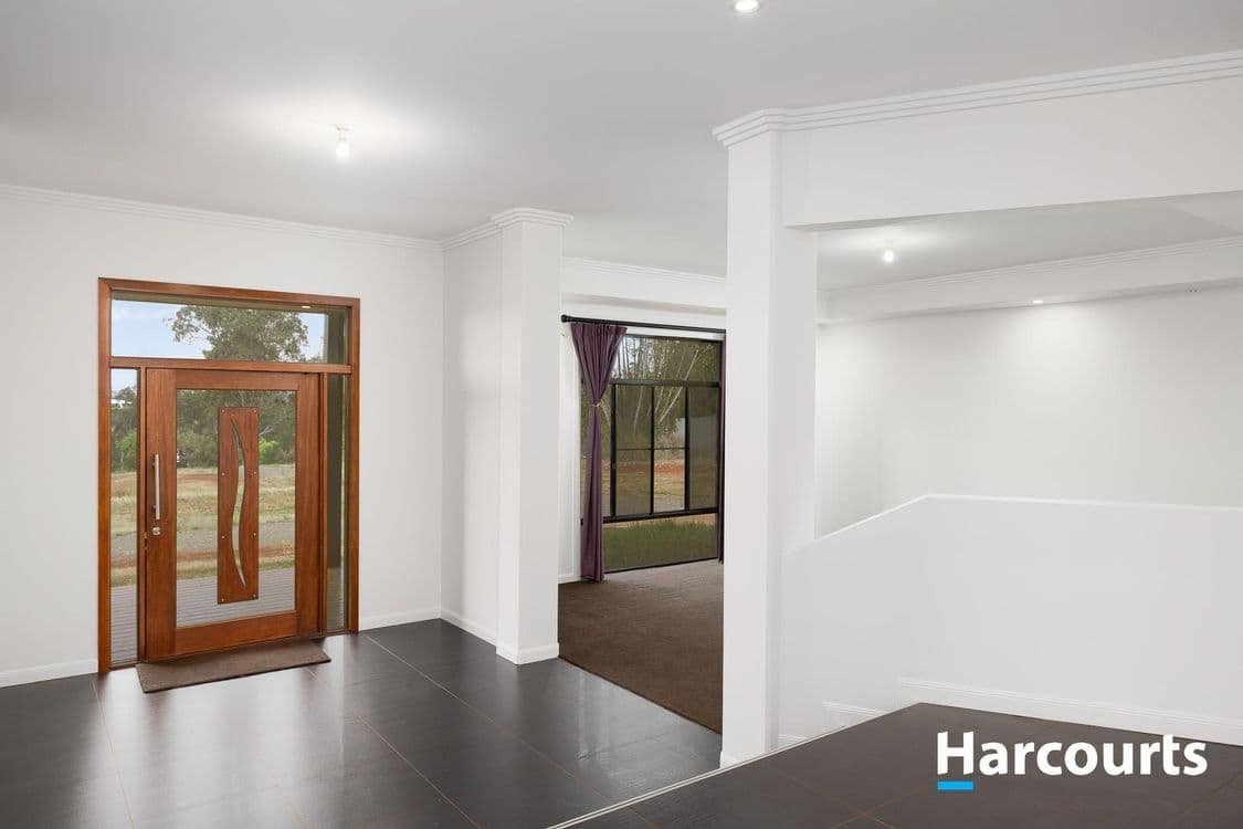 LOT 3 NORTH ISIS ROAD, NORTH ISIS, QLD 4660, North Isis - Thumbnail 7