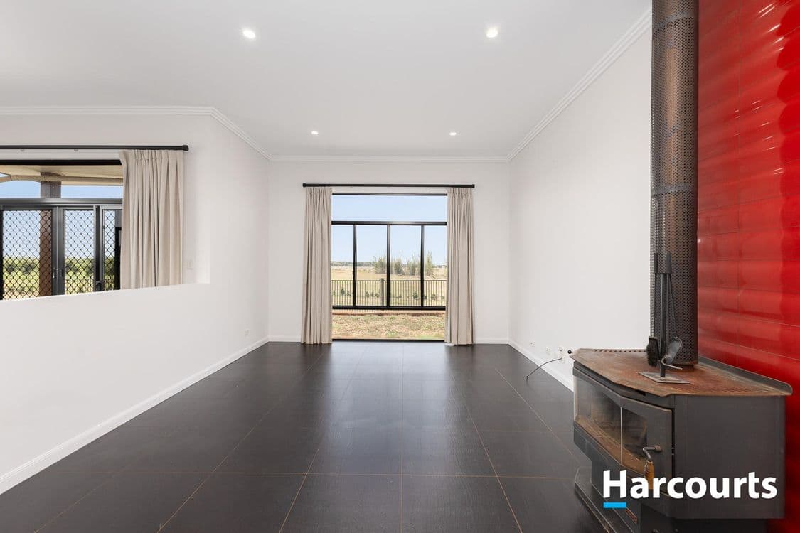 LOT 3 NORTH ISIS ROAD, NORTH ISIS, QLD 4660, North Isis - Thumbnail 8