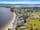 25 Spitfarm Road, OPOSSUM BAY, TAS 7023, Opossum Bay - Image 1