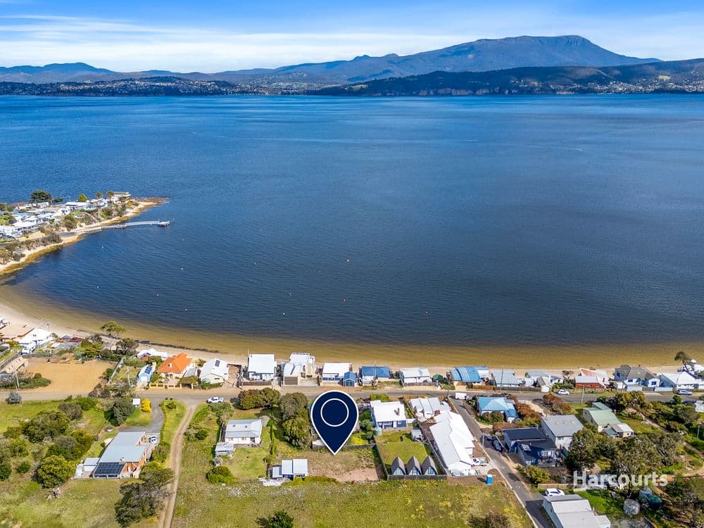 25 Spitfarm Road, OPOSSUM BAY, TAS 7023, Opossum Bay - Thumbnail 2