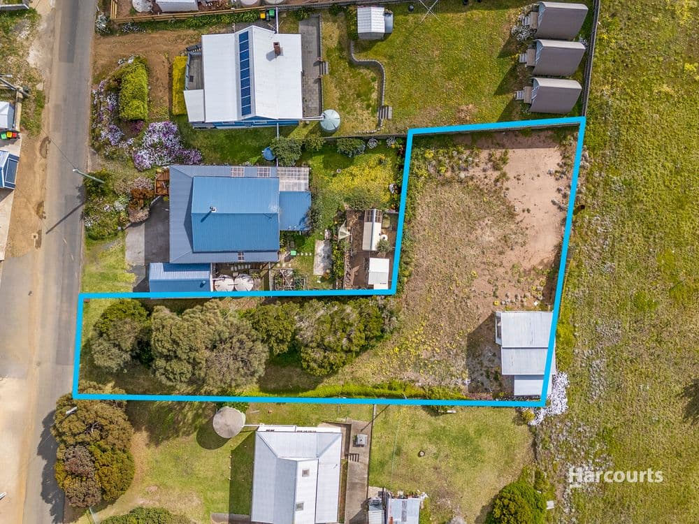 25 Spitfarm Road, OPOSSUM BAY, TAS 7023, Opossum Bay - Thumbnail 4