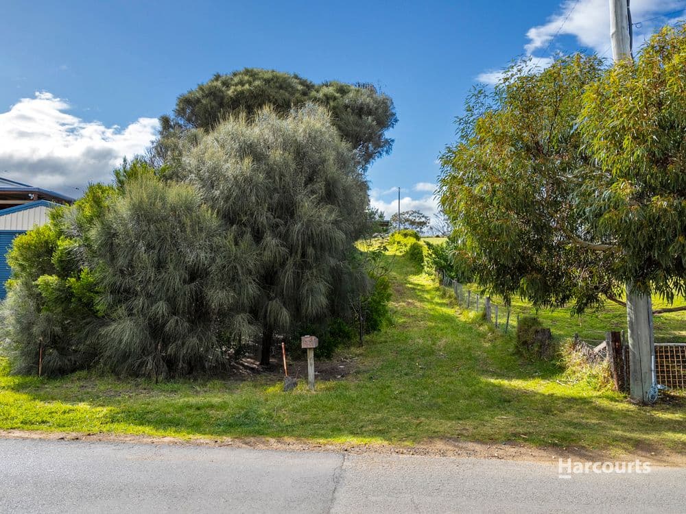 25 Spitfarm Road, OPOSSUM BAY, TAS 7023, Opossum Bay - Thumbnail 5
