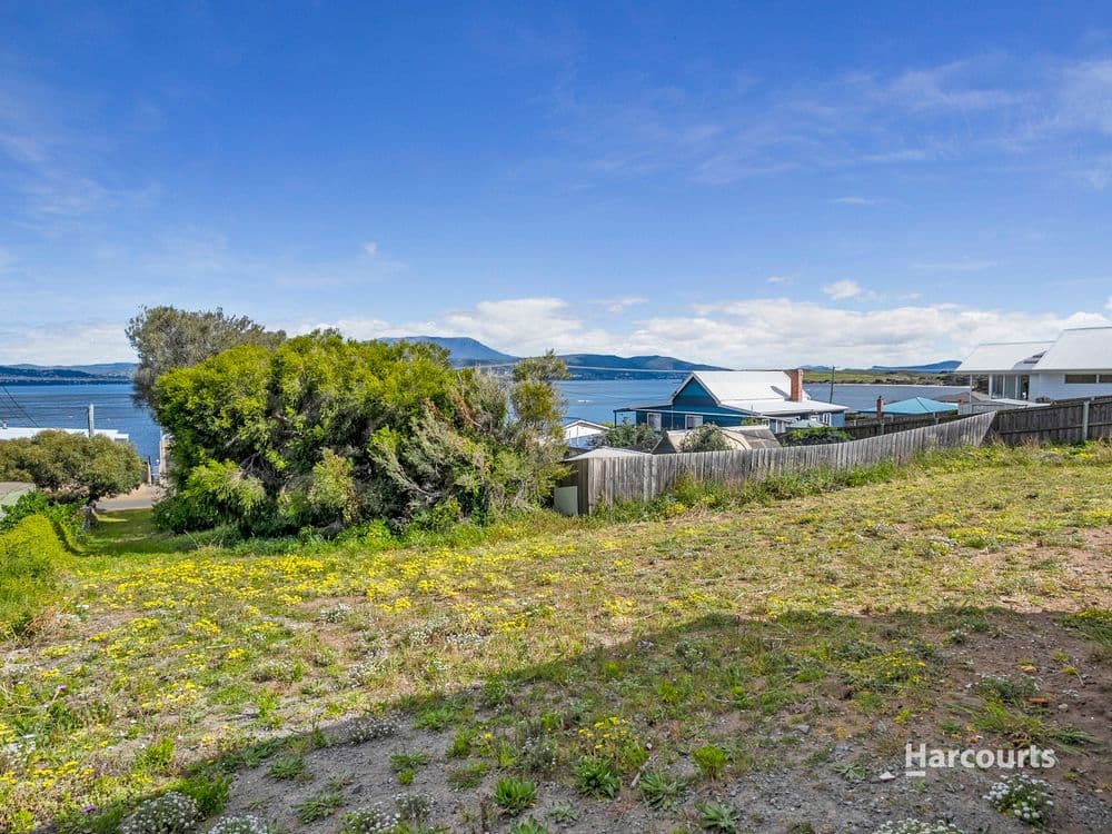 25 Spitfarm Road, OPOSSUM BAY, TAS 7023, Opossum Bay - Thumbnail 6