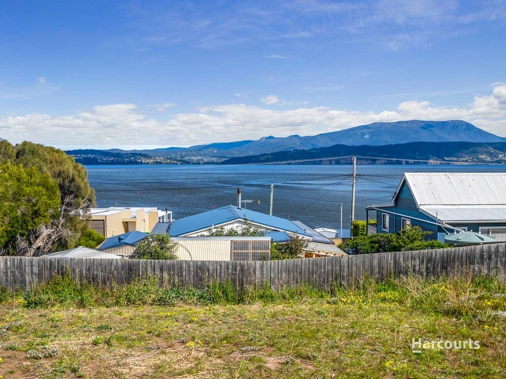 25 Spitfarm Road, OPOSSUM BAY, TAS 7023, Opossum Bay - Thumbnail 7