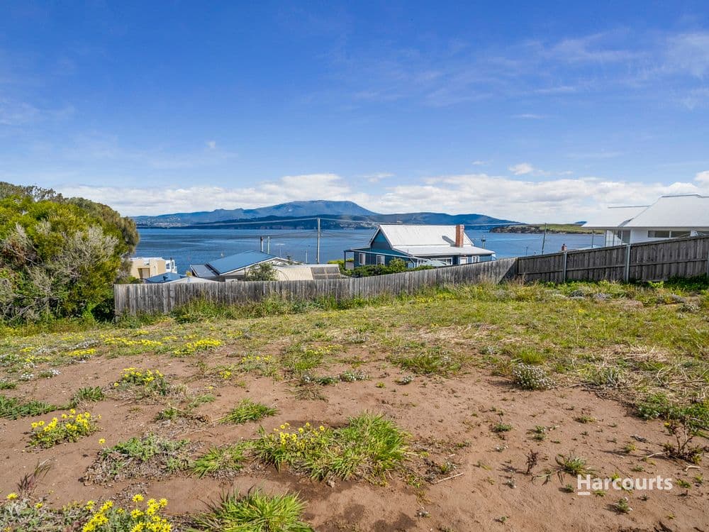 25 Spitfarm Road, OPOSSUM BAY, TAS 7023, Opossum Bay - Thumbnail 8