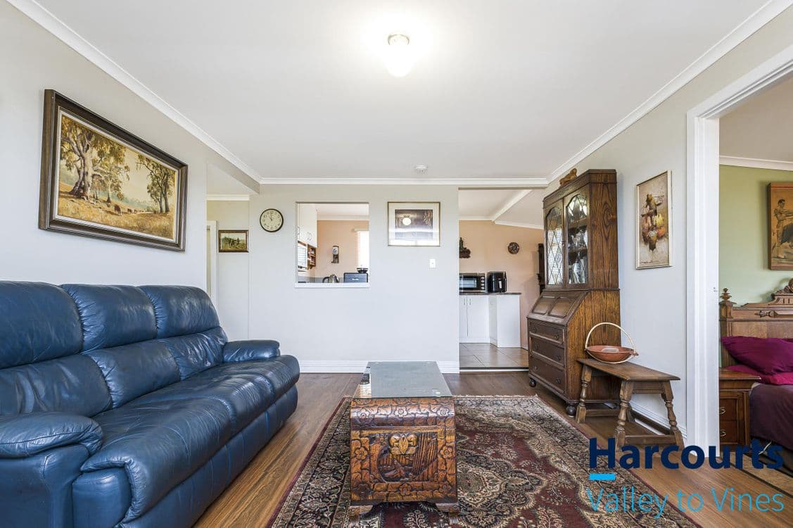 809 Bindoon-Moora Road, BINDOON, WA 6502, Bindoon - Thumbnail 6