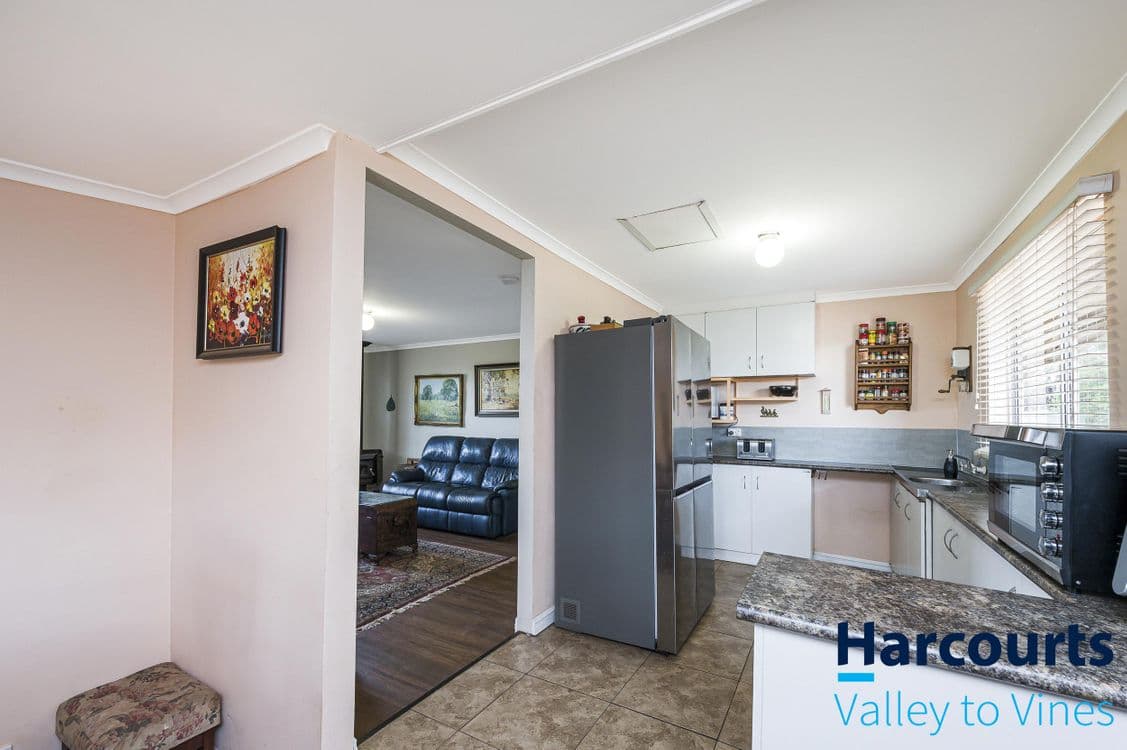 809 Bindoon-Moora Road, BINDOON, WA 6502, Bindoon - Thumbnail 8