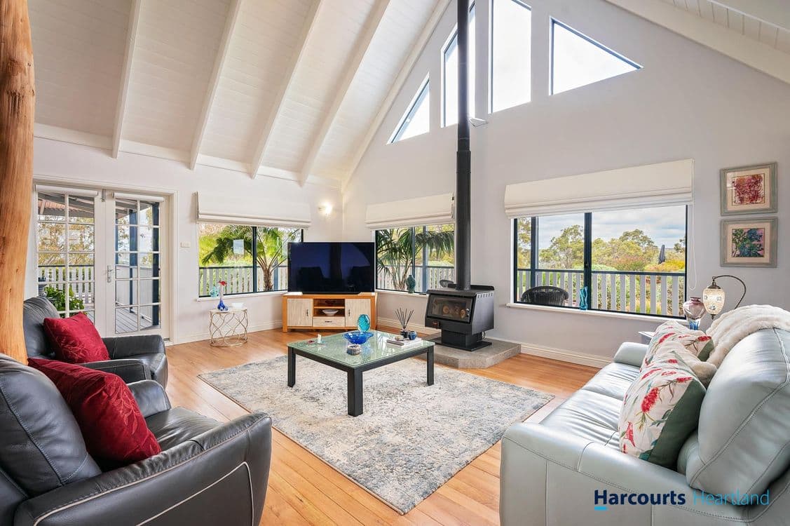 11 Mirimiri Street, BRIDGETOWN, WA 6255, Bridgetown - Thumbnail 5