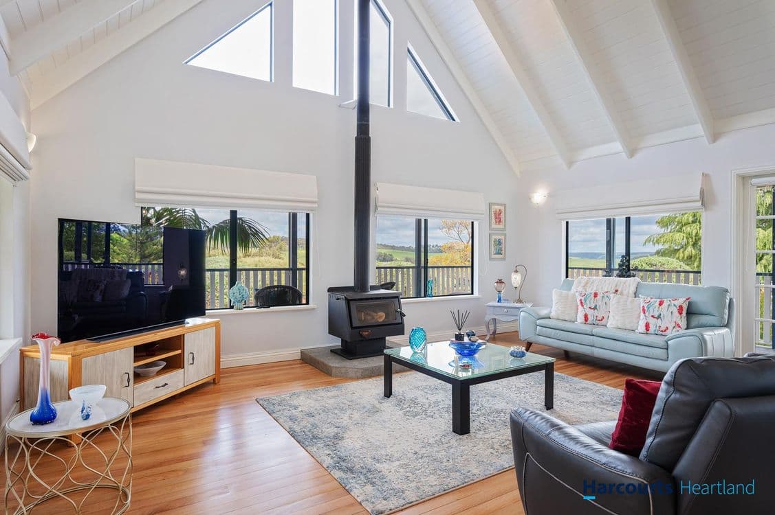 11 Mirimiri Street, BRIDGETOWN, WA 6255, Bridgetown - Thumbnail 6