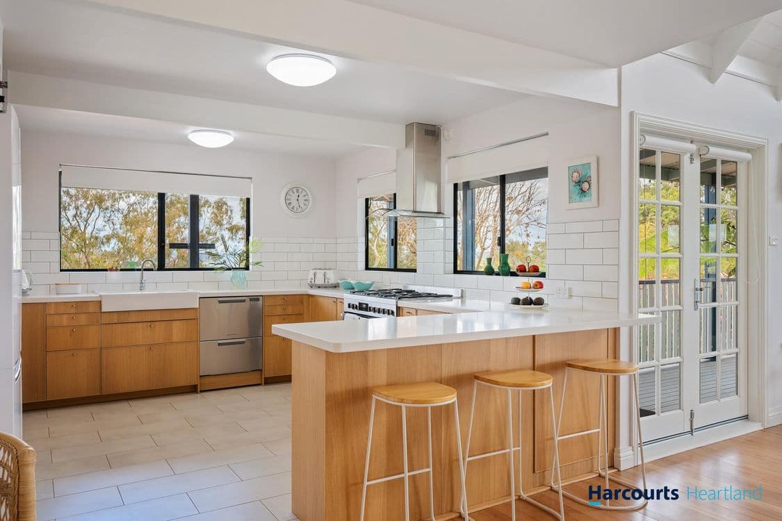11 Mirimiri Street, BRIDGETOWN, WA 6255, Bridgetown - Thumbnail 8