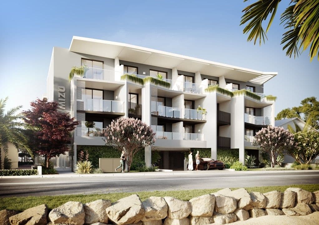 390-392 Beach Road, BATEHAVEN, NSW 2536, Batehaven - Thumbnail 2