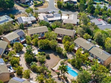 16/112 Overland Drive, EDENS LANDING, QLD 4207, Edens Landing - Image 1