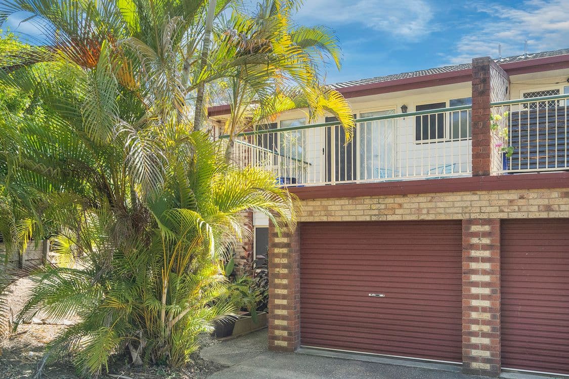 16/112 Overland Drive, EDENS LANDING, QLD 4207, Edens Landing - Thumbnail 2