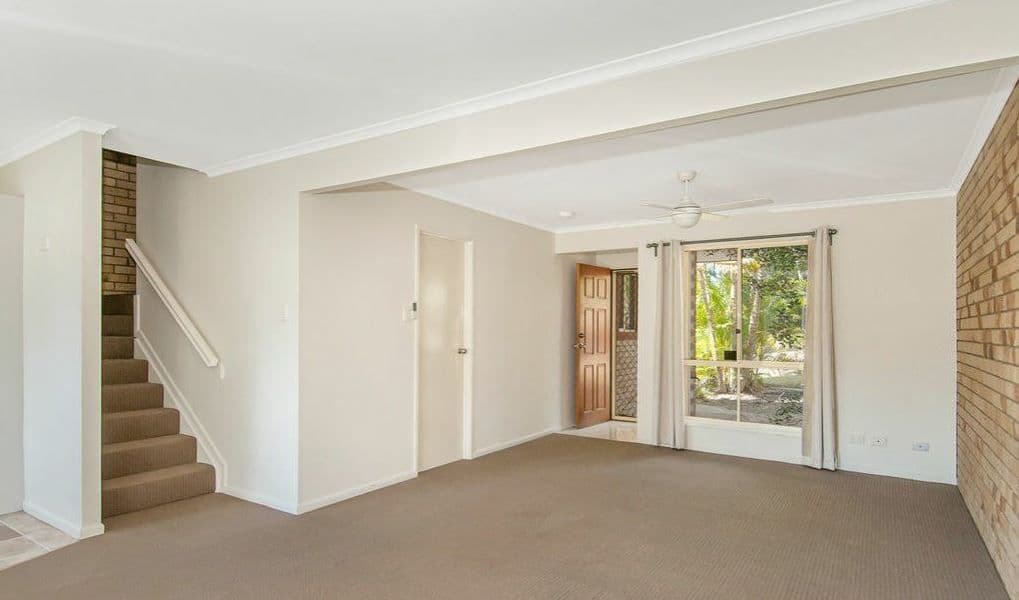 16/112 Overland Drive, EDENS LANDING, QLD 4207, Edens Landing - Thumbnail 3