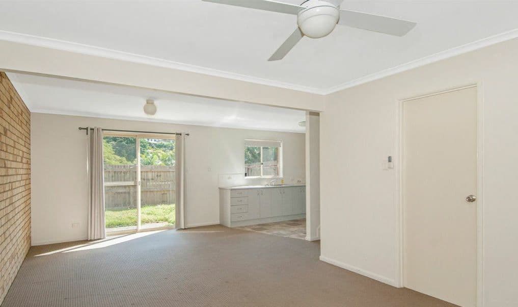 16/112 Overland Drive, EDENS LANDING, QLD 4207, Edens Landing - Thumbnail 4