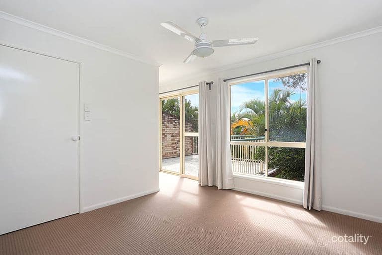 16/112 Overland Drive, EDENS LANDING, QLD 4207, Edens Landing - Thumbnail 5