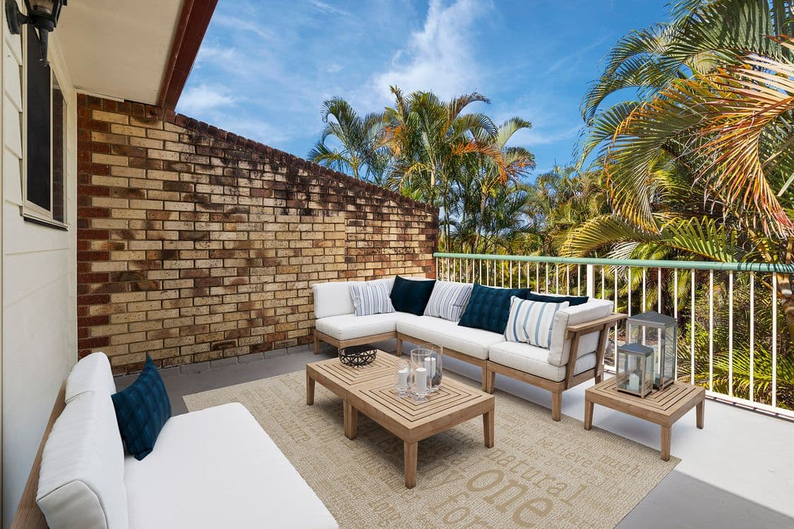 16/112 Overland Drive, EDENS LANDING, QLD 4207, Edens Landing - Thumbnail 6