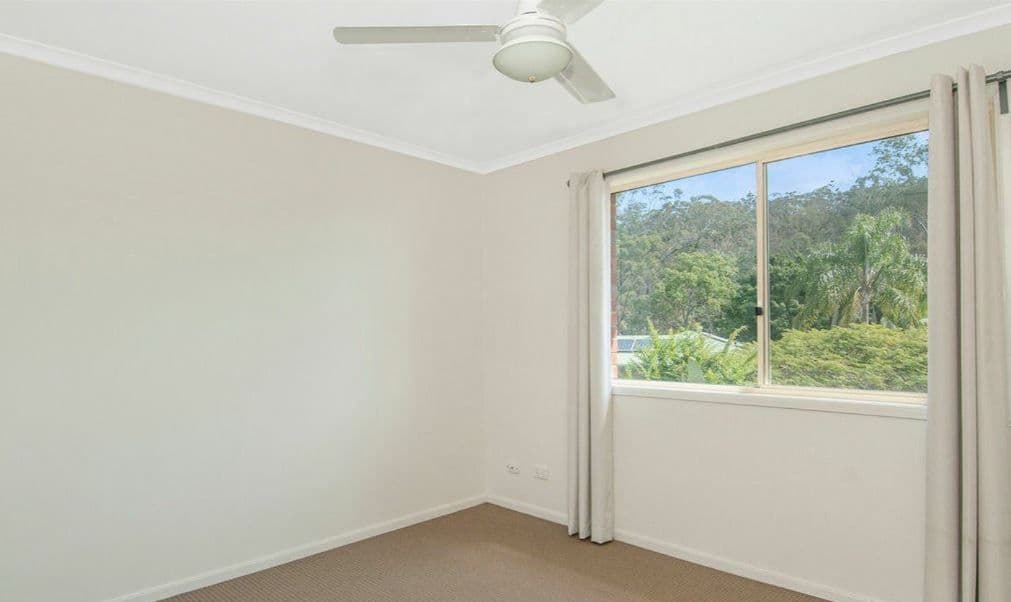 16/112 Overland Drive, EDENS LANDING, QLD 4207, Edens Landing - Thumbnail 7