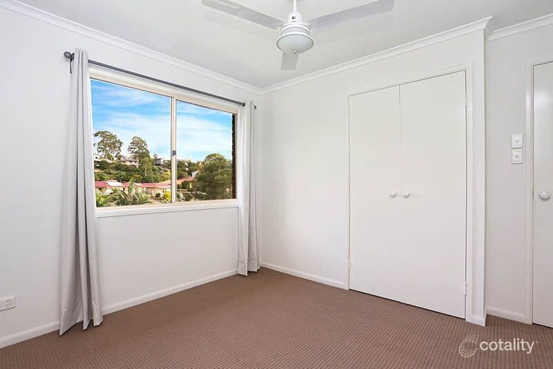 16/112 Overland Drive, EDENS LANDING, QLD 4207, Edens Landing - Thumbnail 8