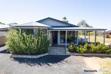 4 Rowan Close, BRIDGETOWN, WA 6255, Bridgetown - Image 1